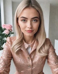 strong woman costume face swap insert  face id