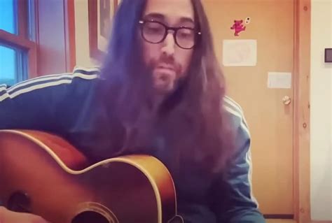 rank sean lennons  attention worthy songs