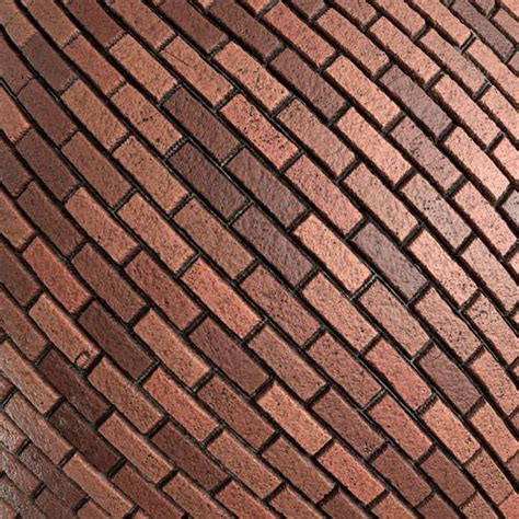 brick texture  seamless  model buy  dbrute