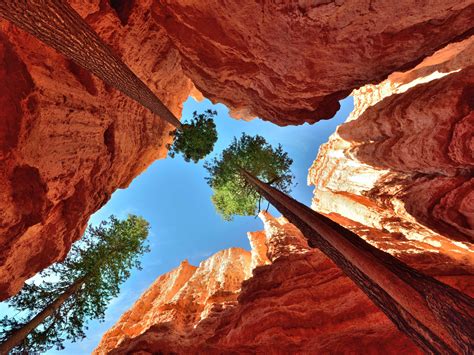 top   beautiful places  visit  hertfordshir vrogueco