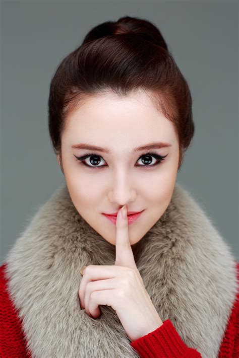 Chocolat - K-Pop - Asiachan KPOP Image Board