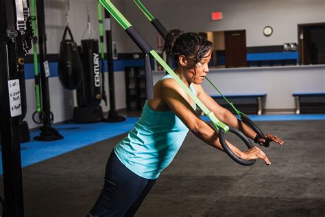 workout push  austin fit magazine inspiring austin residents