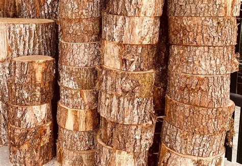 Каталог Изделия для приусадебного участка от магазина "Лесной домик"