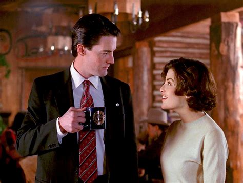 GRUB & Chapeltown Picture House: Twin Peaks Day - Creative Tourist