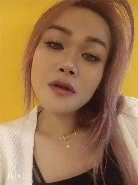 Traditional Top shemale Massage, Thai masseuse in Bangkok