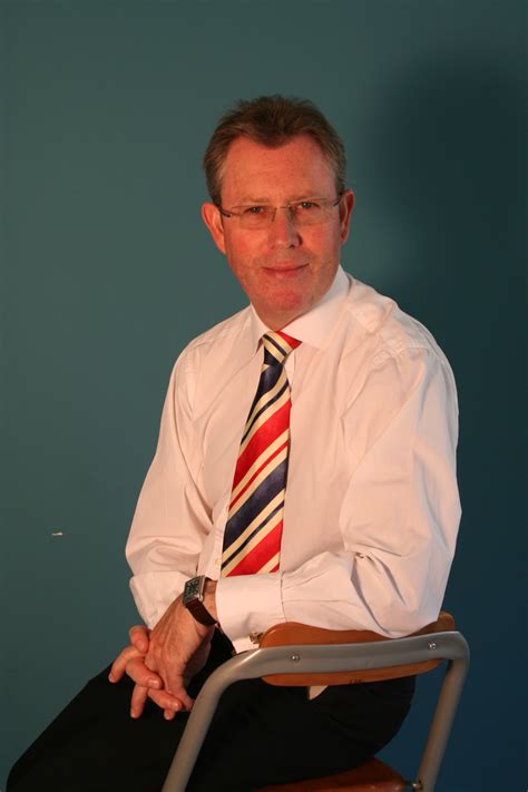 contact  london debt collection