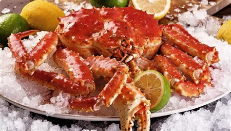 Морепродукты и рыба - купить с доставкой в интернет магазине Fish-prom.ru