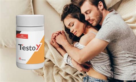 Testo Y Цена и Мнения - Струва ли си? Резултати