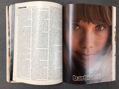 playboy magazine march  centerfold intact vargas  shipping