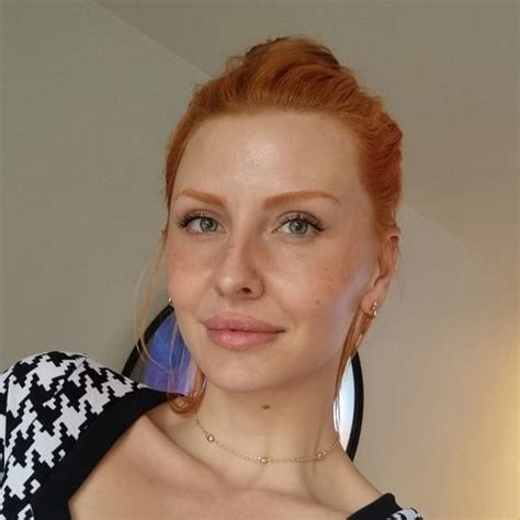 Kathie Sanders Onlyfans Leaked - King Ice Apps