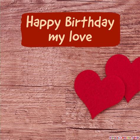 Naughty Happy Birthday Quotes For Him - ShortQuotes.cc