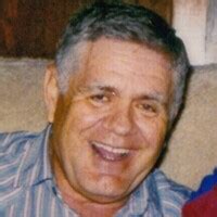 Greer McElveen Funeral Home Lenoir NC Obituaries: A Family's Heartbreak - 713riua