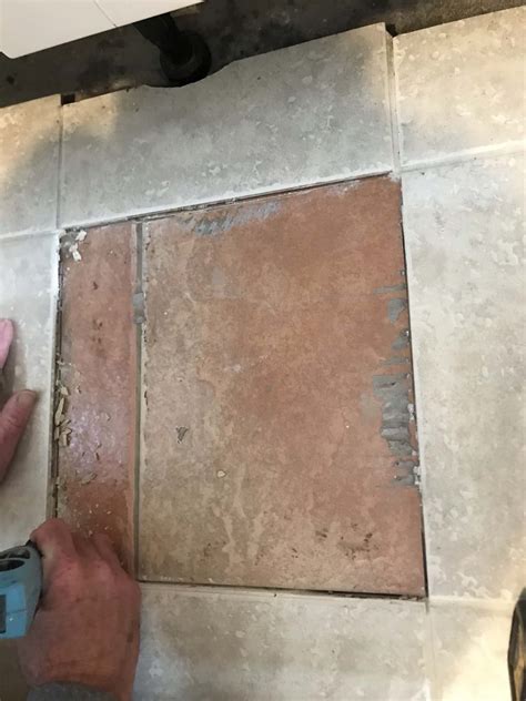 kitchen flooring porcelain tile 1