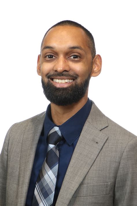 interview  dr rasheed stem cells translational medicine