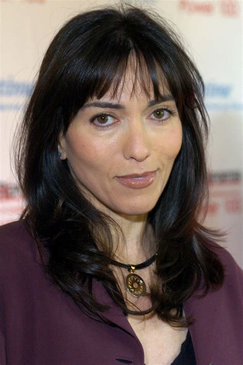 Audrey Wells - FilmAffinity