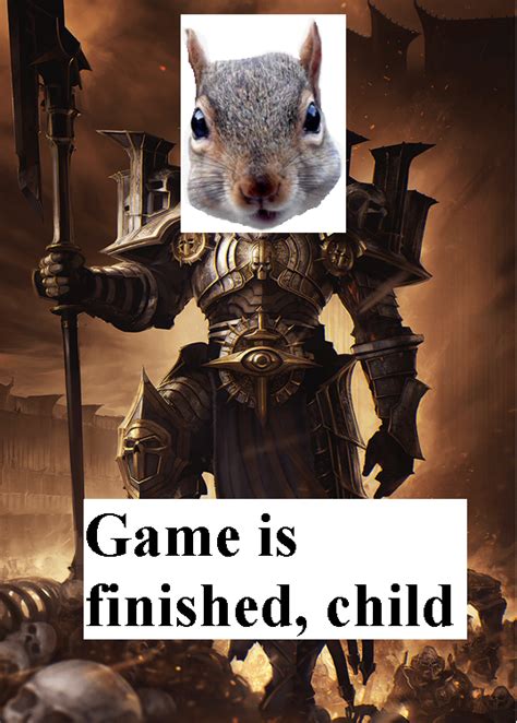 Wolcen is a complete game with full working features : r/Wolcen
