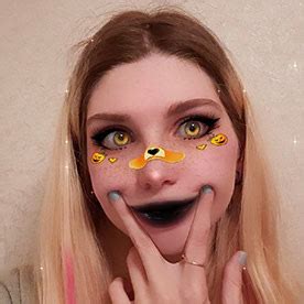 Анастасия Конькова on Behance