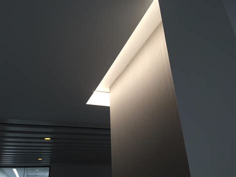 Dry Lining | D&G Ceilings