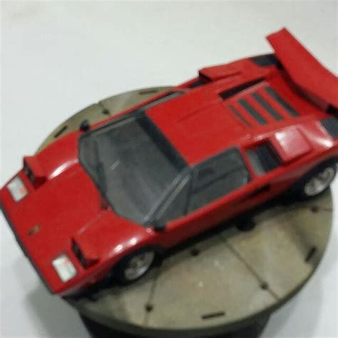 Tamiya 1:24, Hobbies & Toys, Toys & Games on Carousell
