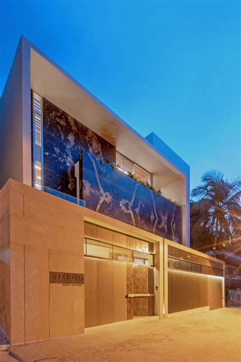 collage architecture studio  linkedin architecture