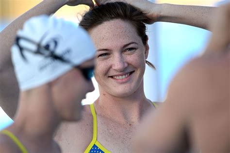 Pictures of Shannon Fill - Pictures Of Celebrities