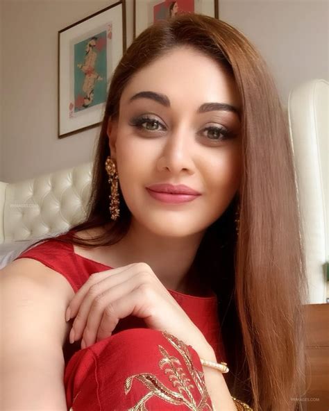 shefali jariwala wallpapers wallpaper cave