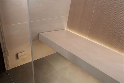 steam spa enjoy  spa experience