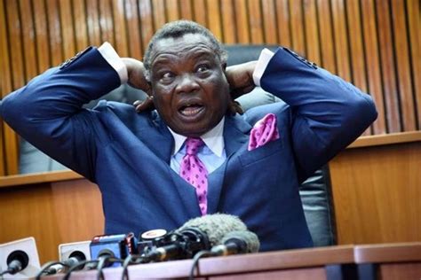 atwoli net worth