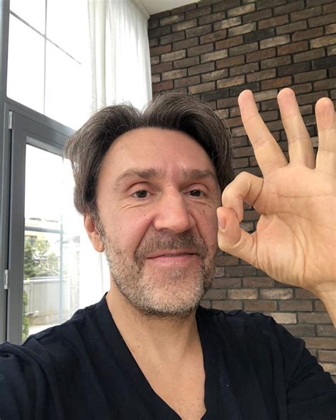 Сергей Шнуров — Обнуллениум « Группировка Ленинград и Сергей Шнуров