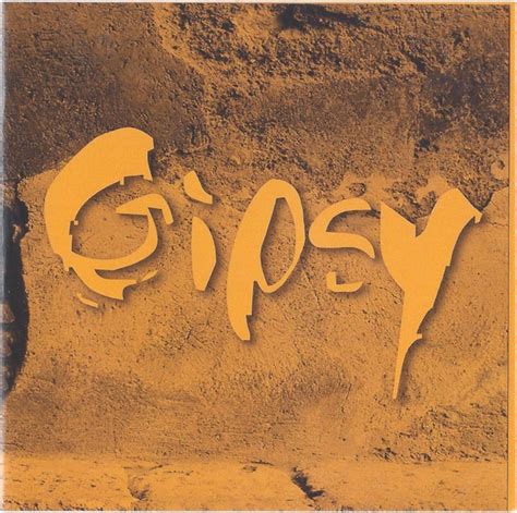 GIPSY KINGS – THE ESSENTIAL GIPSY KINGS – America Dvd