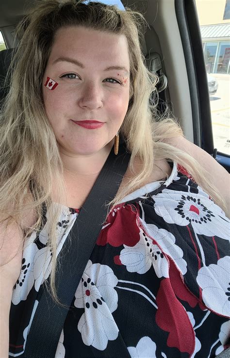 TW Pornstars - Lay_anny💋. Twitter. Happy canada day 🇨🇦💋. 4:19 PM - 2