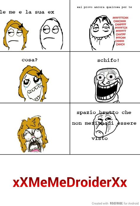 CITO 10000000000000000000 - Meme by xXMeMeDroiderXx :) Memedroid