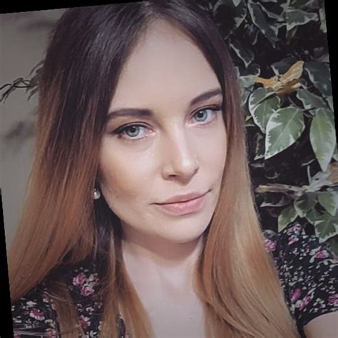 Katarzyna Pawlik - Powiat Suski, Woj. Małopolskie, Polska | Profil ...