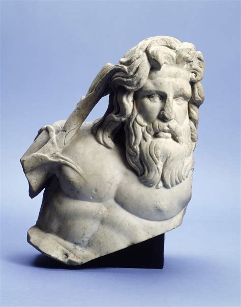 In Pictures: Remarkable Artworks From Roman London | Londonist