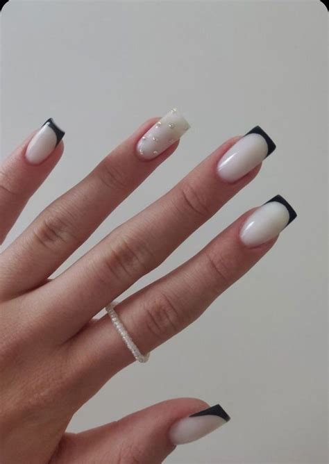 Пин от пользователя Inspovibes | FASHION and DEVEL на доске nails ideas ...