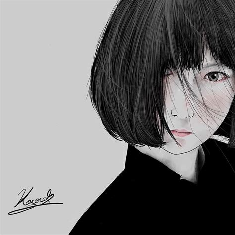Kocoro... - Kai Fine Art