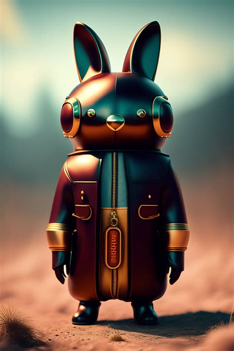 Lexica - Simon stalenhag poster 1920s style, futuristic, futuristic ...