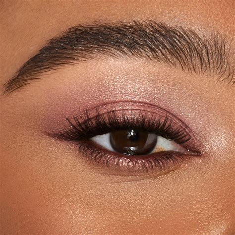 Eyes To Mesmerize Cream Eyeshadow – Beauty By Jos