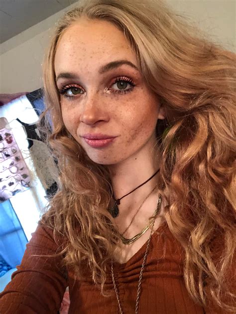 The Emileexo OnlyFans Leak: What The Experts AREN'T Saying. Image 4