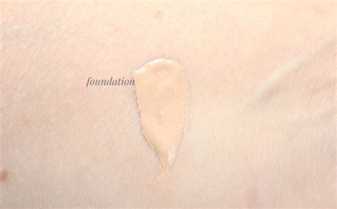 La Prairie | Skin Caviar Concealer Foundation SPF 15 – Million Idole