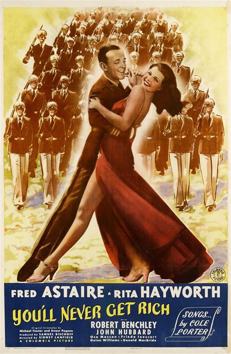 1940 S Movie Posters Old Film Posters Old Movie Poste - vrogue.co