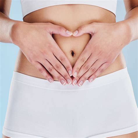 Body Contouring Hatfield| Body Sculpting | Weight Loss Treatment