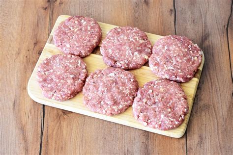Фарш с сыром вкусно и просто рецепт фото пошагово и видео - 1000.menu