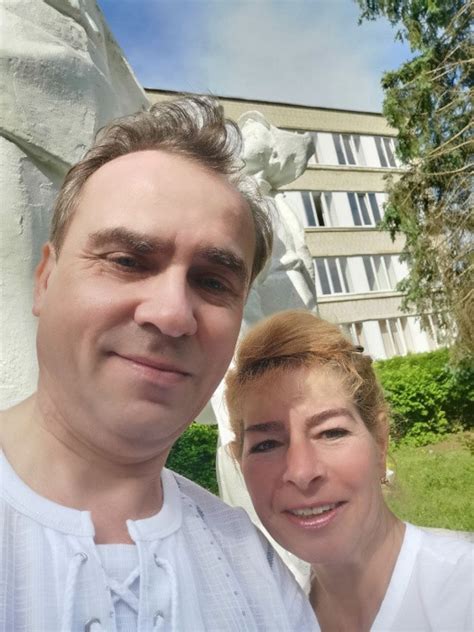 Сколько шагов в день нужно делать