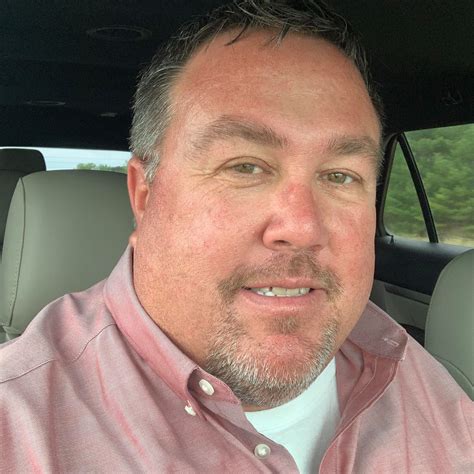 Congdon Funeral Home IL provides essential support for local families 27