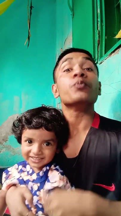choto bou  entertainment youtube