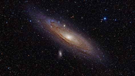 🔥 [40+] Galaxy Wallpapers 1366x768 | WallpaperSafari