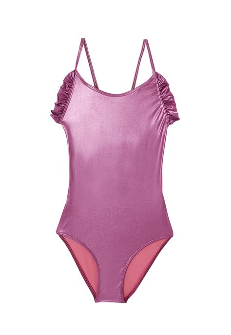 swimsuit glycine  lison paris kids swimsuits maison clad dubai