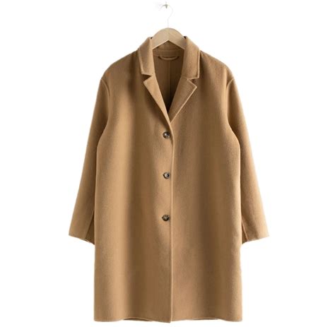 Southwest Airline Perks (Car Rentals & More)