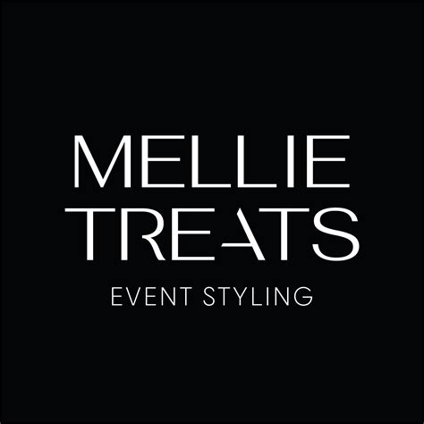 Mellie Treats - #cake #birthdaycake #weddingcake #rusticwedding #